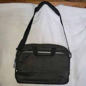 Dell 16x12 Inch Laptop Shoulder Bag New without tags